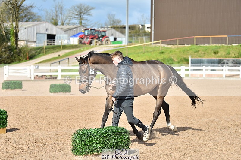 240417A-163246-01252 - 4pm to Finish