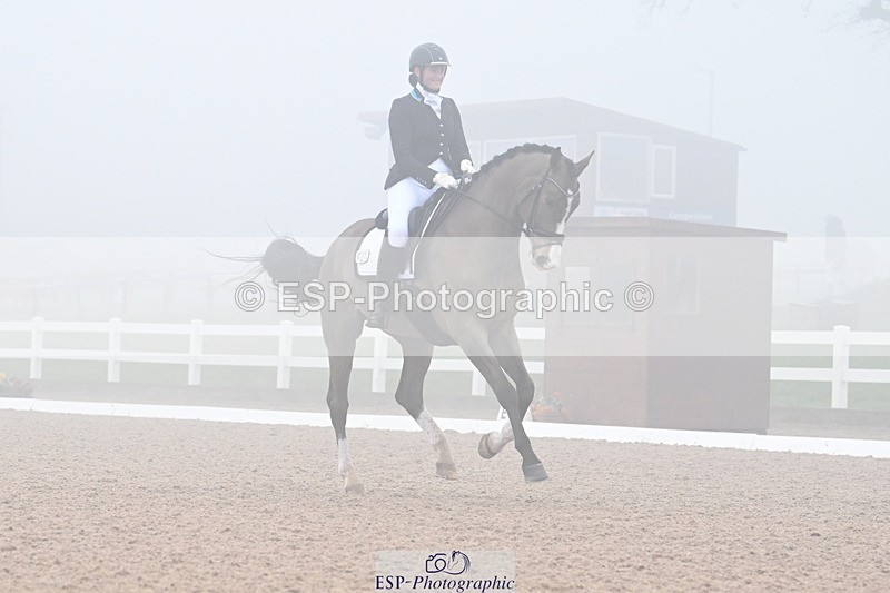 240217A-124832-02690 - 262-Amy.Hose-Enrique