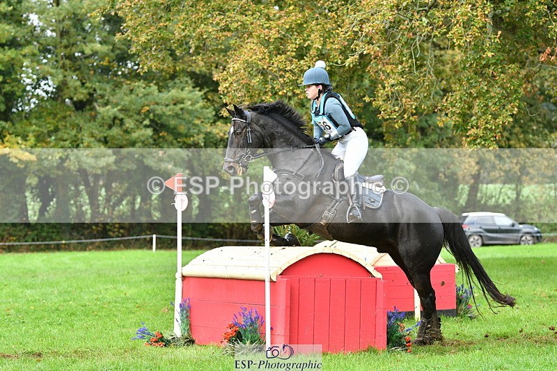 251025A-104159-17466 - D-356-Eloise.Starr