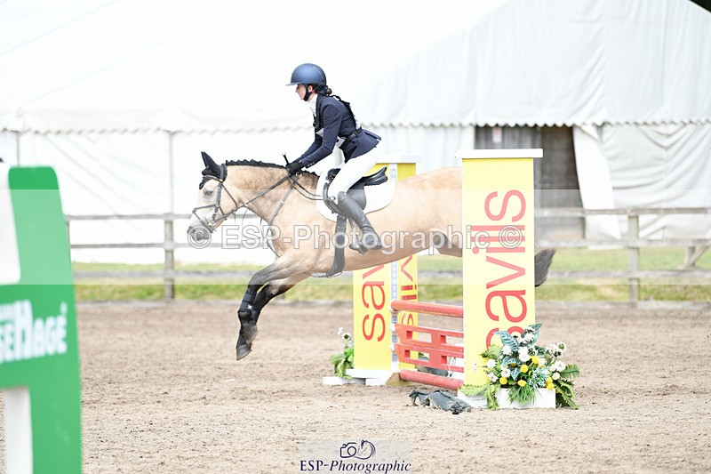 240825X-115739-32740 - 70cm SJ 11.40 to 12.30