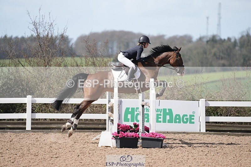 250329-114054-04227 - Cls 21 Discovery and 1m