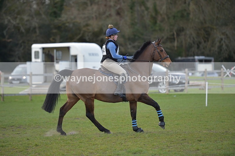 NGP_3874 - Time 15:46 to 16:17