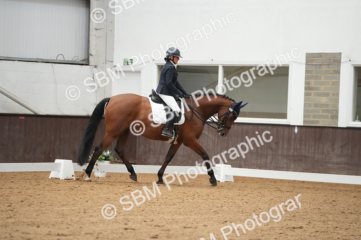 SBM_001967 - Classes 12 & 13 - PYO Champs & Warm Up