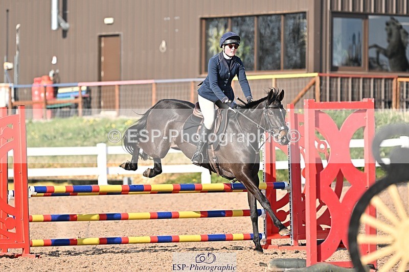 250408-171515-00610 - 80cm