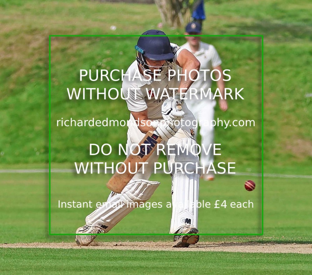 533A1155 - Netherfield vs Longridge (2/8/25)