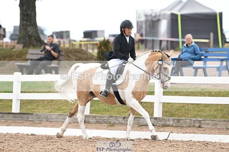 250705-175525-02559 - N1 Section BDNOV1 1350 to 15.28