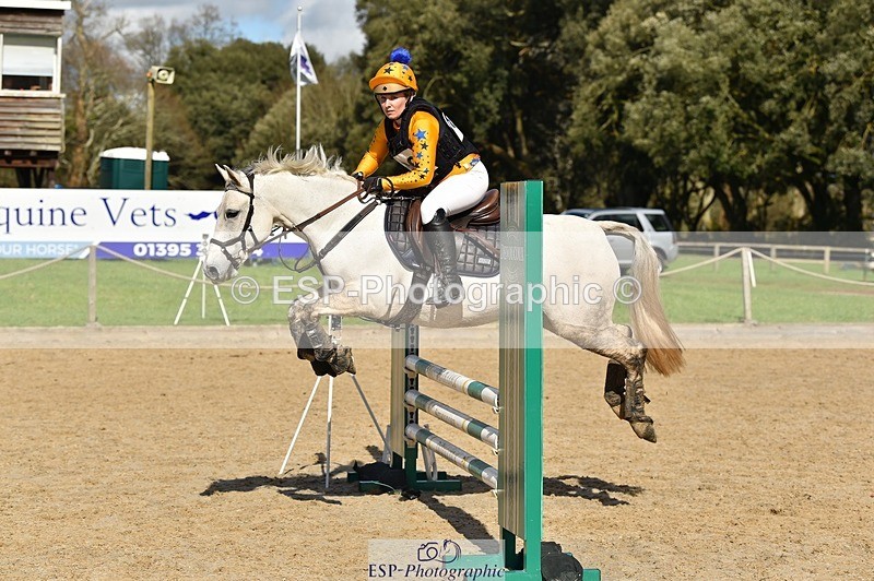 240317-130846-01205 - Cls 02 80 Snr 13.00 to 13.55