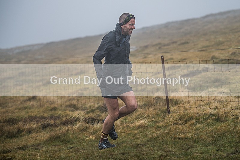 Buttermere-152 - Buttermere Shepherds Meet Fell Race Sunday 26th October 2025