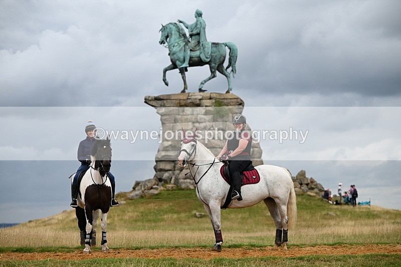 DSC_4891 - Time at Statue 11:10 to 11:42