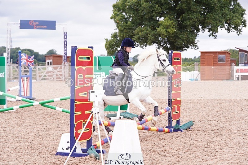 250706-114716-00524 - Cls 02b 40cm un-assisted 11-15 to 12-24