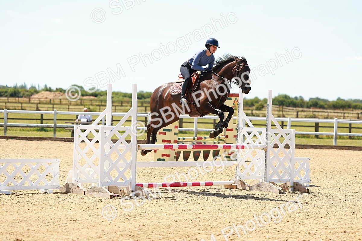 SBM_006035 - 90cm