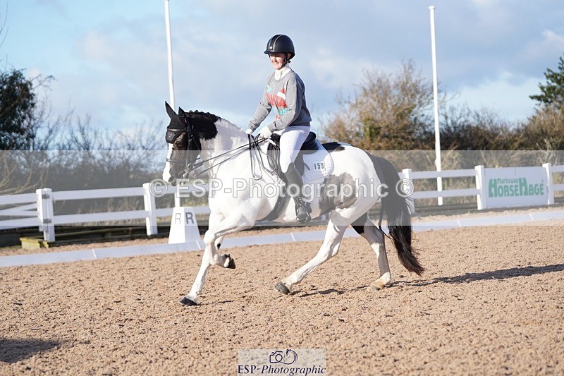 241214-134004-00641 - 150-Looby.Marsden-Essentially.Small.Change