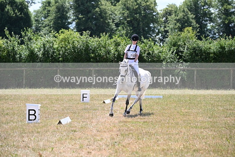 WJ6_4671 - Time 12:16 to 13:05