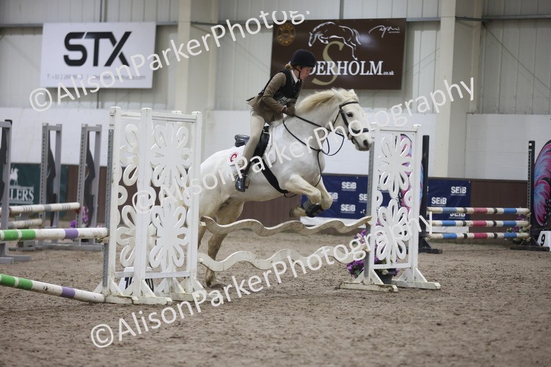 20260125-4091 - Class 4 - 70cm