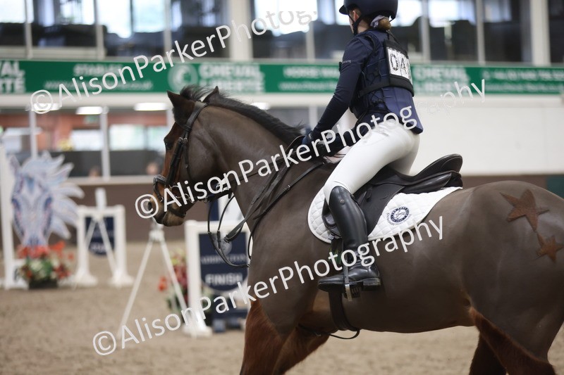 20260125-1640 - Class 2 - 50cm