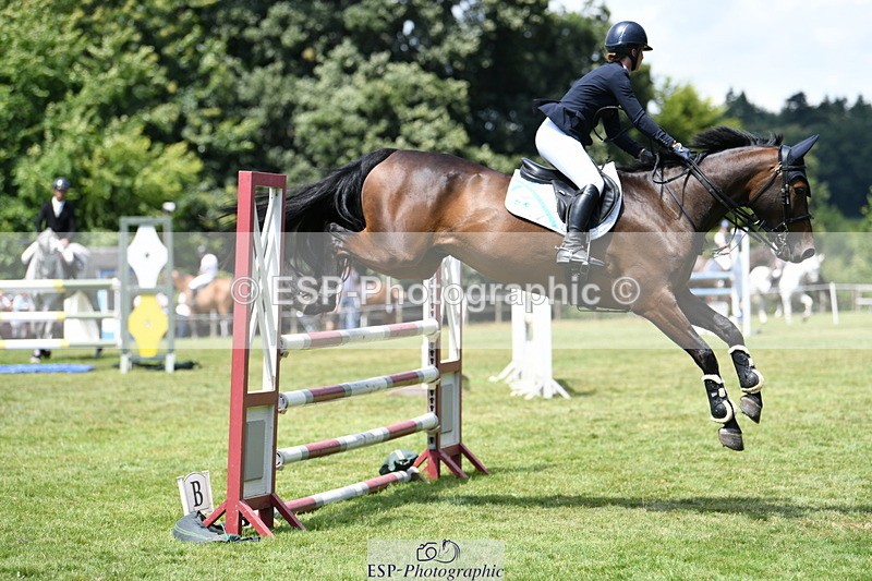 250703A-135127-01741 - Cls 13 Snr Newcomers