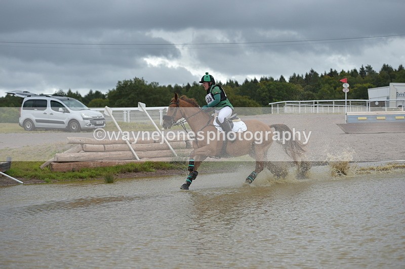 NGP_5111 - XC Time 13:19 to 13:24