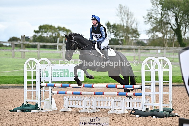 241012A-130711-01453 - 90cm