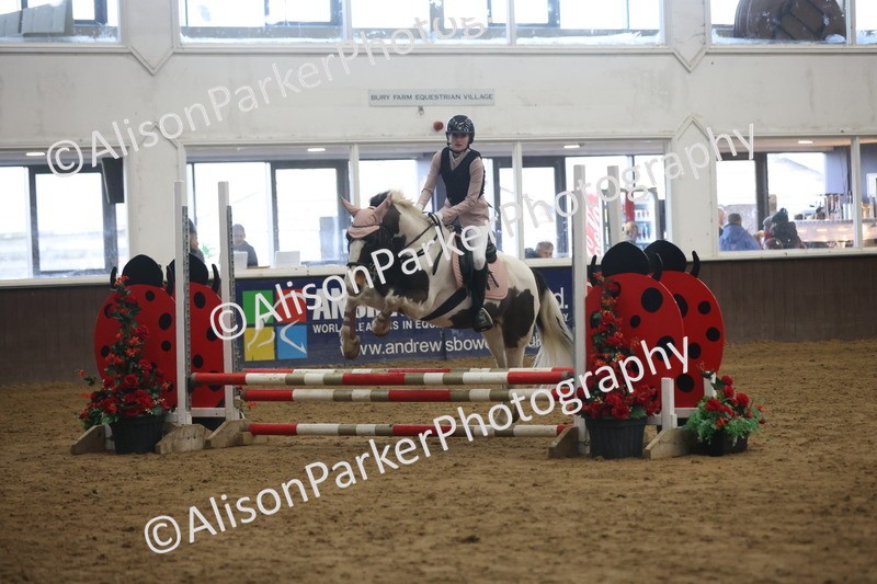 20260314-0875 - 60cm