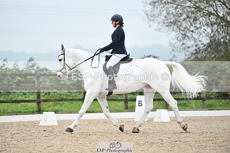 241103-141240-01909 - Novice 1 - 13.10 to 14.34