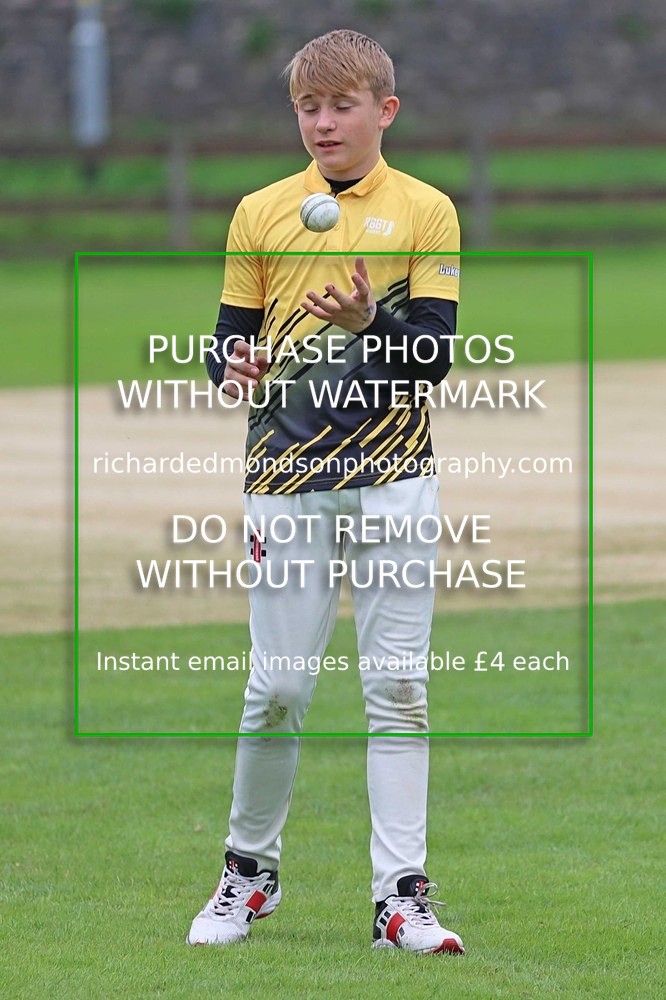 IMG_1592 - KK School T20