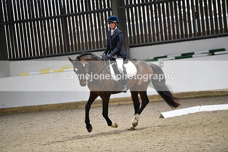 WJ5_8588 - Time 11:22 to 11:58