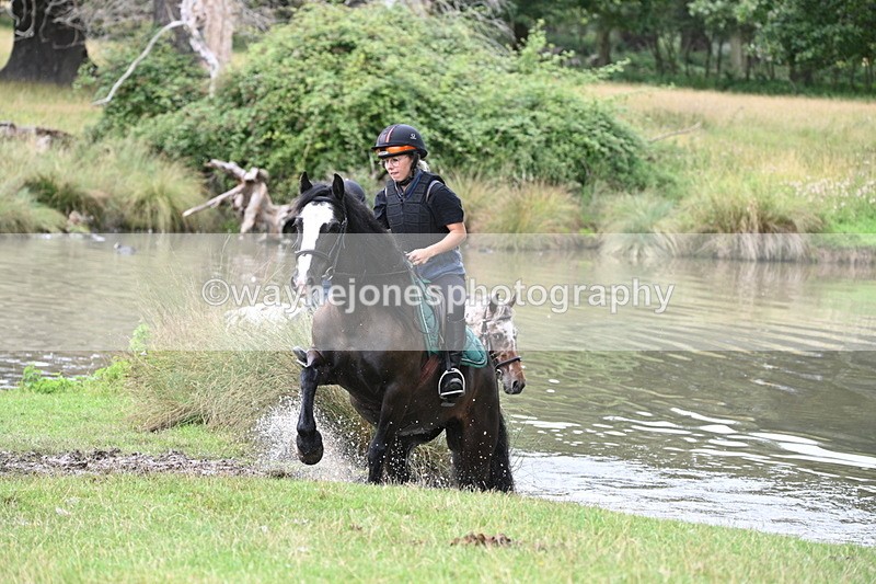 WJ7_3413 - Time at Water 12:15 to 12:50