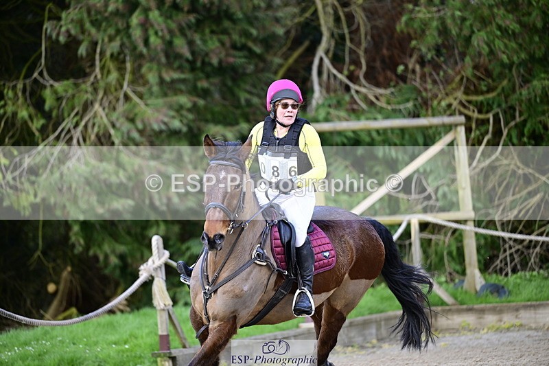 260315A-162920-02080 - Class 4 100cm