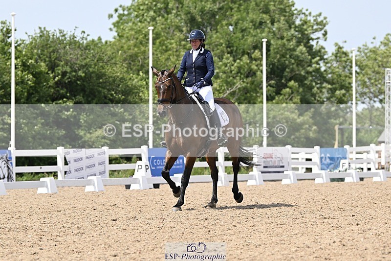 250621-144731-10720 - Cls 29 - Elementary 5, 14.10 to End