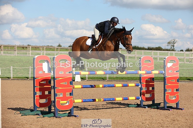 230915A-152054-02958 - Cls 5 National 1.40m