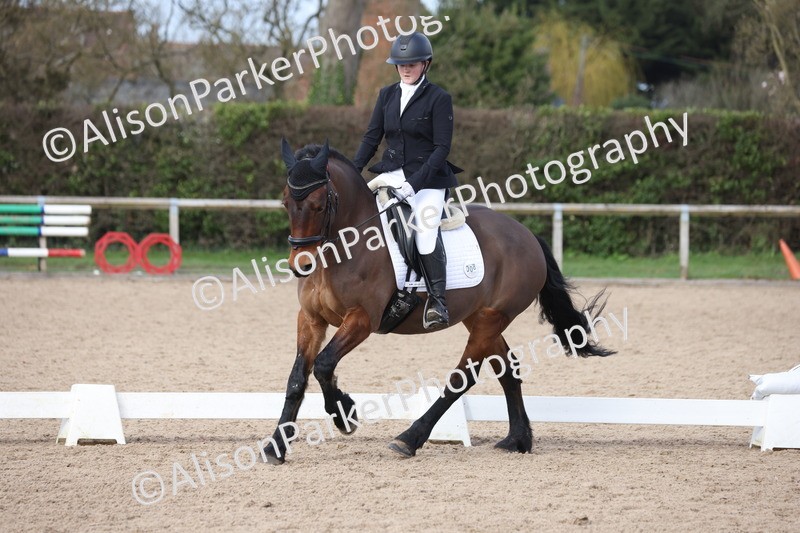 20260301-0840 - Class 5 - Elementary 4