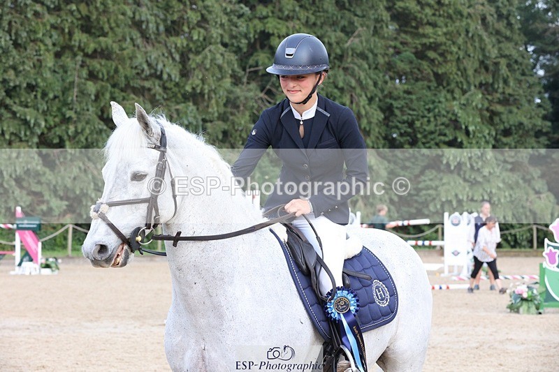 230617-193958-07121 - Cls 10 Pony ShowJumper of the Year