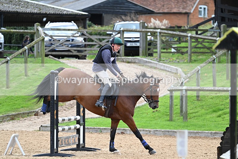 WJ7_4134 - Time 14:24 to 14:53