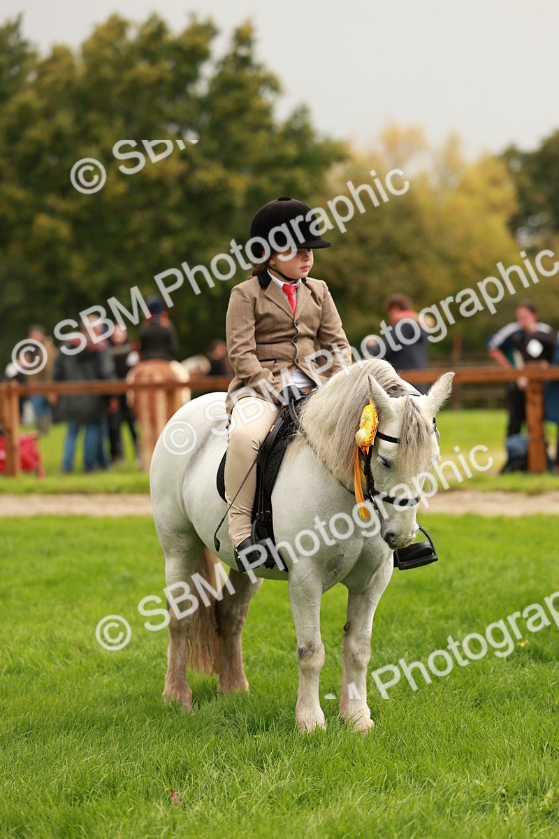 SBM_32732 - S8 - Best Turned Out