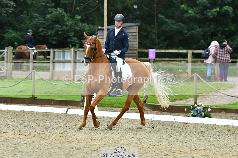 230722-155506-03799 - Cls 5, Elementary Silver 15.10 to End