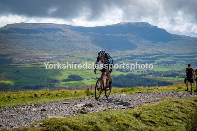DSCF2762 - 3PeaksCX 2025