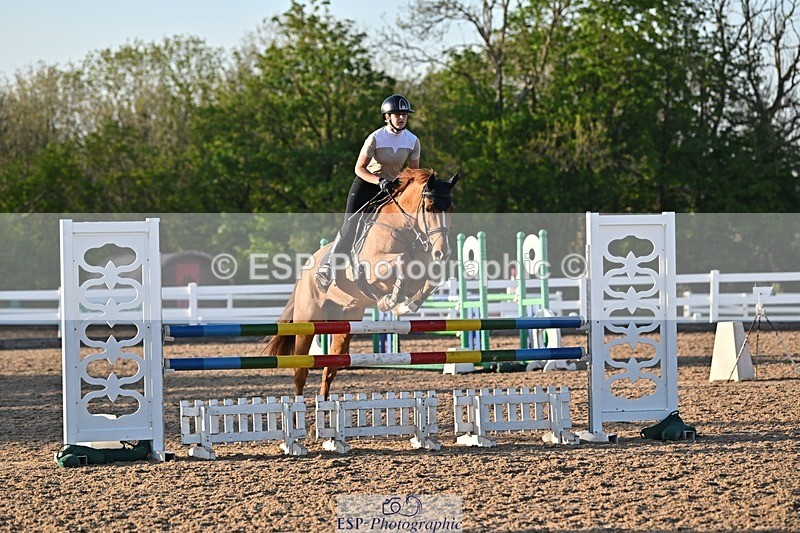 250429-192248-00880 - 100cm