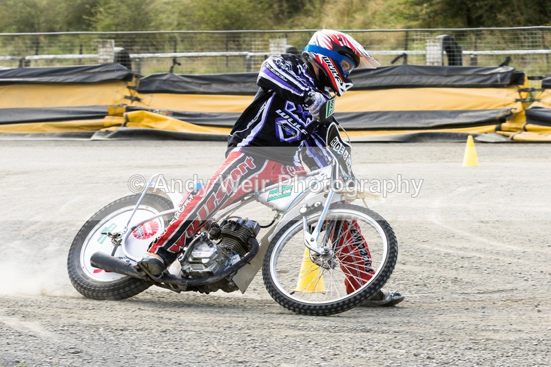 20160917-8E0A9575 - Ride & Skid it 17 Sept 16