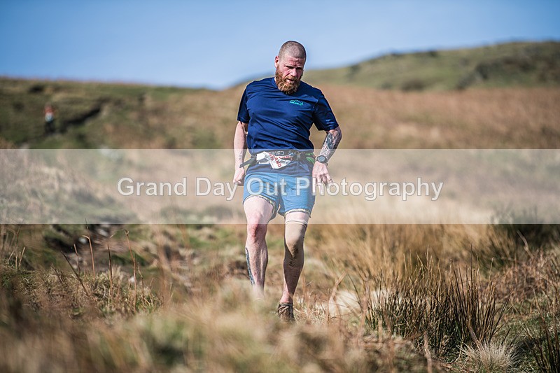 Black Combe-1079 - Black Combe Fell Race Saturday 8th March 2025