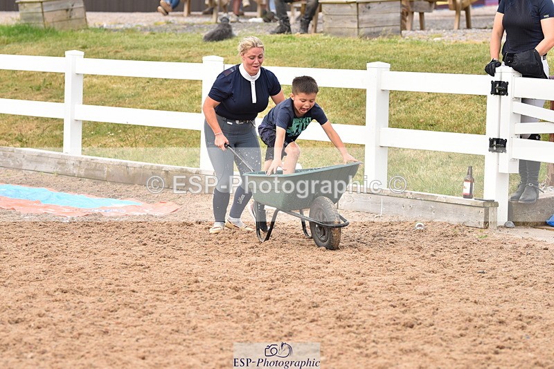 230609A-182122-01908 - Jolly Jumps Ride and Run