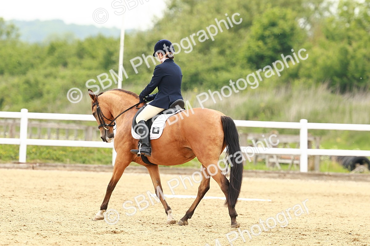 SBM_001390 - Class 7 - Novice 5