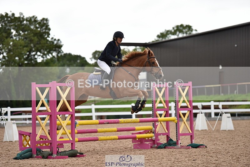 230801B-182744-00698 - 80cm