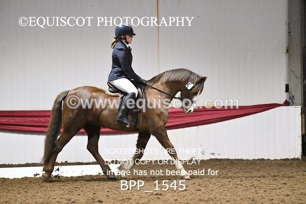 BPP_1545 - PC PRELIM 70