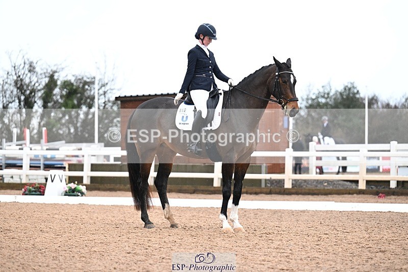 260215-132517-06254 - 013-Bryony.Goodwin