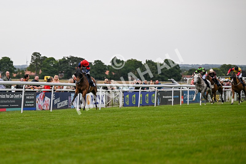 050724-Race 5-Walter Hartright-2508 - Race 5