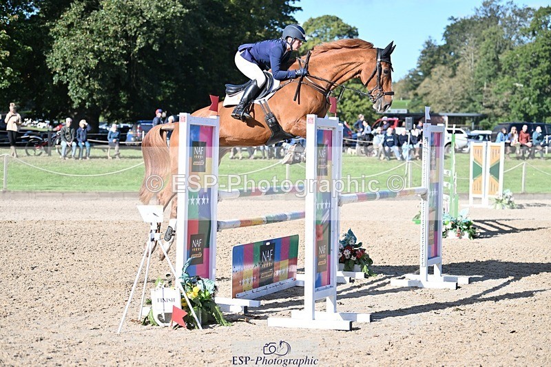 231022-114505-26434 - 311-DALOUBET.MANSOLEIN.Z-Kat.Raybould-SJ