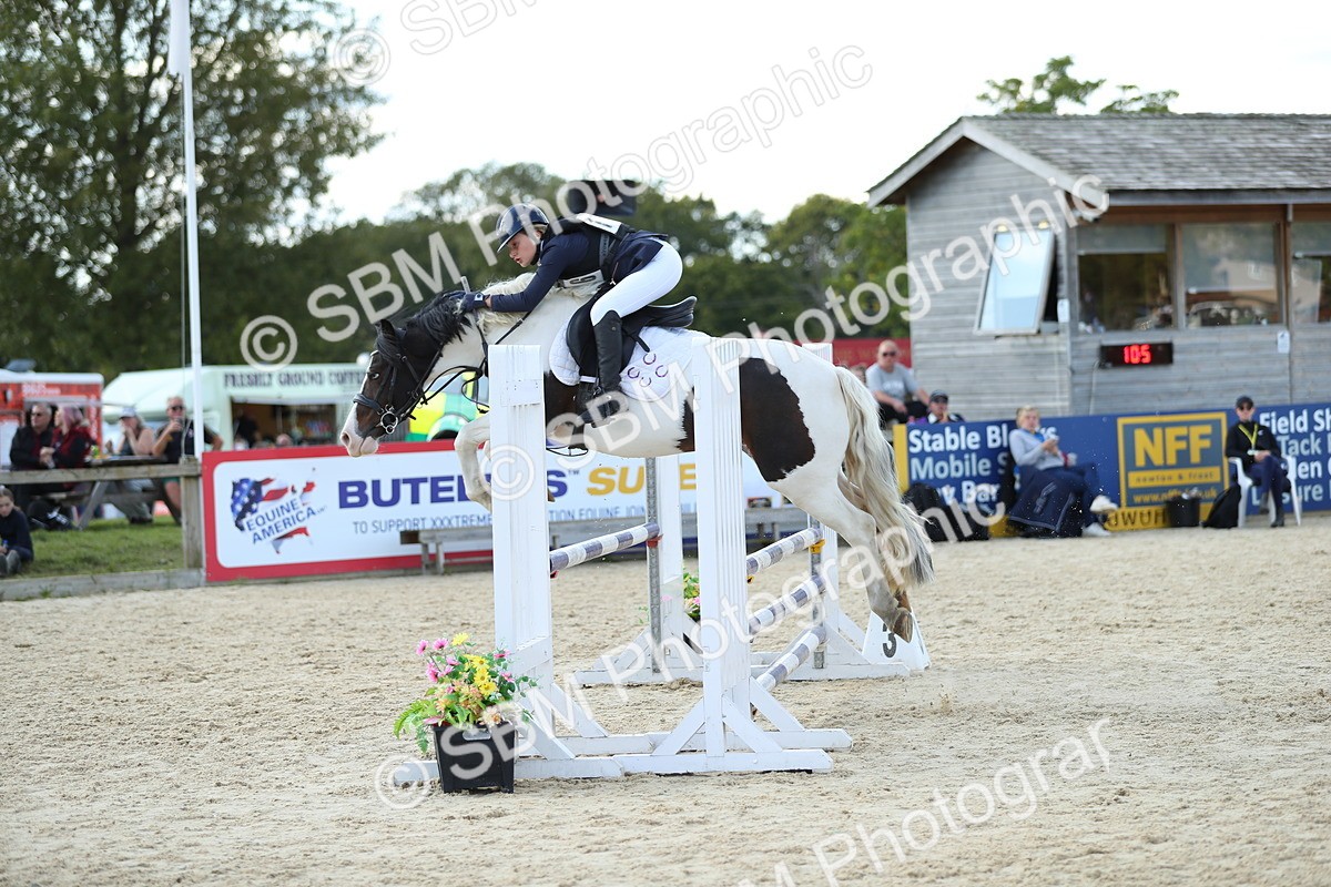 SBM_25752 - J46 - Accumulator 80 90cm