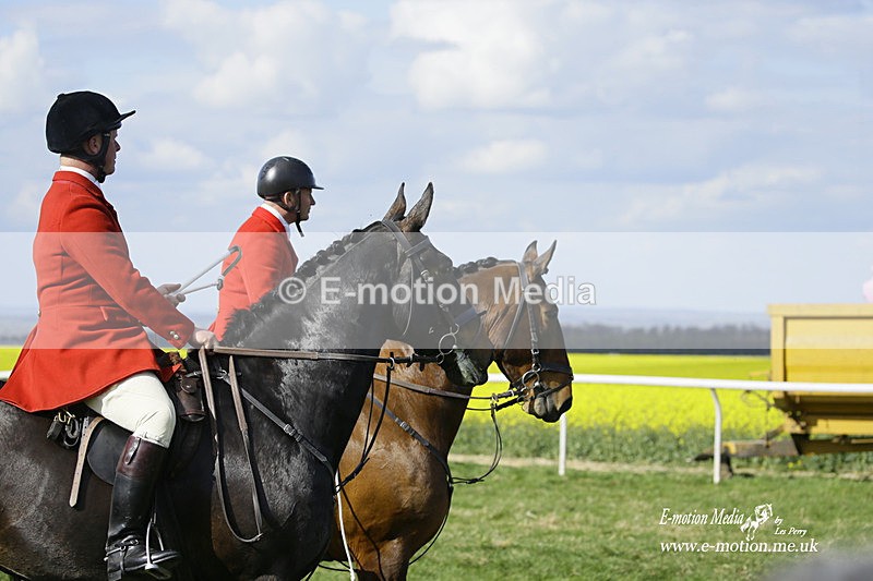 PtP 180422 254 - Old Berkshire PtP Lockinge 18/04/22