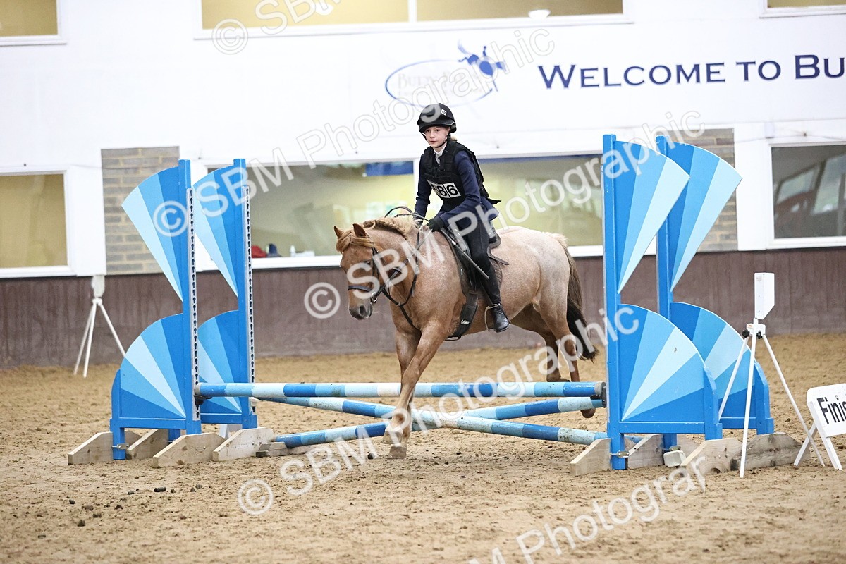 SBM_001262 - Class 4 - Prestige Design & Workwear 60cm