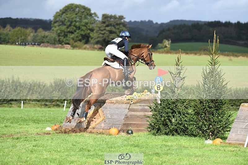 231020-124627-08610 - 051-VITAL.DK.Z-Isny.O'Donnell-XC